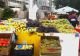 Începe "Toamna piteşteană"! Sute de comercianţi în centrul oraşului