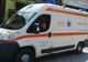7 elevi cu arsuri provocate de spray lacrimogen, la un liceu din Argeș!
