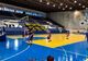 Debut cu dreptul în noul sezon! BCM U Pitești, victorie categorică la Timișoara