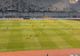 CS Mioveni – pe primul loc în Liga a II-a. Galben-verzii doar egal la Cluj