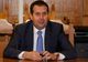 Fostul deputat Theodor Nicolescu, condamnat la 8 ani închisoare