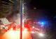 Incendiu provocat intenționat la o gospodărie din comuna Corbi!