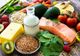 Stopați risipa alimentară! O persoană aruncă sute de kilograme de mâncare