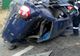 Video! Accident grav la Lunca Corbului. Patru victime – un bărbat inconștient