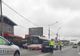 Accident pe Bulevardul Nicolae Bălcescu! Doi copii au ajuns la spital