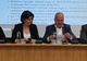 Acțiunea de eliberare din funcție a președintelui Consiliul Județean Argeș, un mare fâs