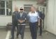 Preotul acuzat de tentativă de omor, arestat preventiv
