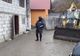 Scandal în Argeş! O casă a fost dărâmată după ce a fost construită pe un sit arheologic