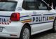 Un bărbat din Argeș și-a bătut fratele și l-a amenințat cu un cuțit