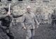 Cardinalul, filmul despre teroarea de la Sighet, la Cinema București