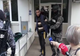 Video! Deținutul care a evadat din spital – declarații incredibile
