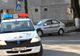 S-au șicanat în trafic și s-au luat la bătaie. Unul dintre șoferi era beat