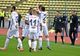 FC Argeș, doar remiză cu Petrolul. Ce spun antrenorii celor două echipe