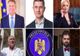 Oficial - rezultatele finale! Viorica Dăncilă a câștigat alegerile prezidențiale, la Argeș