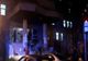 Video! Incendiu la un scaun stomatologic în Policlinica Spitalului de Pediatrie Pitești