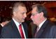Dosarul „Consultanța” se rejudecă. Achitarea lui Mircea Drăghici și Constantin Nicolescu, anulată