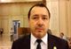 Deputatul Cătălin Rădulescu, atac la conducerea PSD Argeș: „Valeca-Manu trebuie sa plece”
