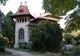 Primăria Pitești cumpără Casa „Bobancu” cu 450.000 de euro
