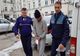 Violatorul criminal, condamnat! A primit ani grei de închisoare
