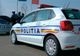Un șofer, acuzat că transportă persoane la vot, a fost depistat beat la volan