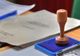 Argeşul pe locul III privind prezenţa la vot