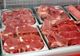 Produse alimentare de peste 150.000 lei, scoase din consum în Argeș