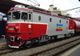 Angajat CFR, dosar penal pentru că a fost depistat beat în timpul serviciului