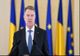 Alegeri prezidențiale 2019! Klaus Iohannis - câștigător în toate orașele din Argeș
