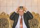 Conflict la locuinţa Regelui Internaţional al Romilor, Dan Stănescu