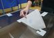 Alegeri prezidențiale: prezență la vot de 54,22% în Argeș. Au votat aproape 290.000 de oameni