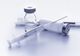 Aproape 14.000 de doze de vaccin antigripal au sosit în Argeș