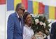  Câți bani a câștigat Simona Halep în 2019 din tenis și pe ce loc se află în clasamentul câștigurilor din acest sezon al WTA 