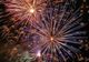 Căsătorii în seara de Revelion, la Mioveni