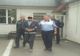 Preotul acuzat de tentativă de omor a primit încă 30 de zile de arest la domiciliu