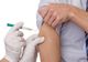O nouă tranșă de vaccin antigripal va ajunge în județul Argeș