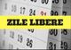 ZILE LIBERE în 2020, potrivit calendarului sărbătorilor legale!