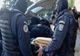 Percheziţii la o primărie şi la societăţi din Argeş şi Vâlcea