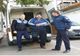 Pedepsit după ce şi-a obligat soţia să se prostitueze
