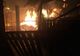 Update-Cadavrul unei femei descoperit la un incendiu din Leordeni