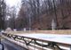 Se deschide patinoarul din Pădurea Trivale