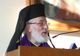 ÎPS Calinic a primit titlul de Doctor Honoris Causa