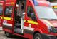 Trei șoferițe au fost implicate într-un accident, la Pitești