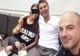 Prietenul lui Adrian Mutu condamnat pentru trafic de droguri!