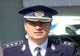 S-a pensionat un șef din cadrul IPJ Argeș