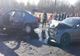 Dosarul în care va fi audiat Daniel Chiţoiu, preluat de Parchetul de pe lângă Tribunalul Argeş