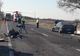 În accidentul de pe DN 65 a murit fiica unui viceprimar!