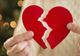 Cuplurile s-au răzgândit în prag de divorţ!