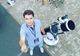 Marcel Rada, tânăr pasionat de astronomie a plecat dintre noi