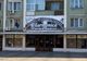 Preț mic pentru  biletele de intrare la Cinematograful București