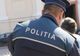 Poliţist argeşean trimis în judecată pentru fapte de corupţie!